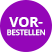 Vorbestellbar